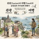 케이관광써밋(K-TOURISM SUMMIT) 오픈... 이미지