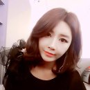 YOLO헤어샵