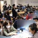 청라국제도시역 이미지