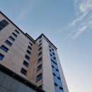 에어스카이 관광호텔 이미지