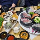 하이파크1로91 이미지