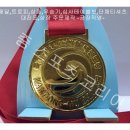 국가대표 하늬바람 태권도장 이미지