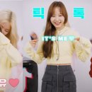큐피드모바일