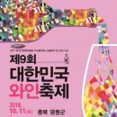 눈어치로1 네이버블로그