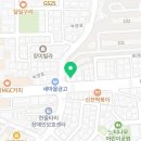 녹양태평양약국 이미지