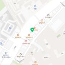 스타 권 태권도장 이미지