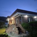 휴스테이 청주 이미지