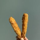 을지로국물떡볶이 - 중구 명동8나길 29 | 을지로국물떡볶이