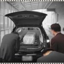 섬진장례식장 이미지