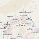 (주)명현정보통신 이미지