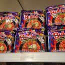 김밥나라오치럭키점 | Sujung's 10월-11월 독일 life (무료 공개)