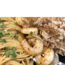 마포-성산-마포-4237 | 외식으로 밥을 먹기 많이 좋은 연남동맛집 연남하라 투어 ~~