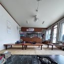 홍천 명문칼국수 해물만두칼국수 2인분 후기
