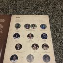 마방진(충북도립극단) | (협찬) 연극 '한여름밤의 템페스트' 후기 - 기대되는 충북도립극단