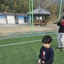 남작골