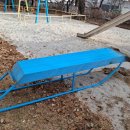 광양동초등학교 이미지