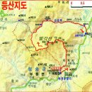 옥계리 팔각산장 앞 Daum카페
