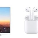 직구마켓11 이미지