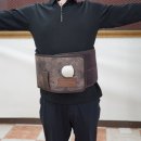 전북의료기