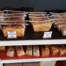 식빵연구소 앞 이미지