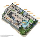 봄여름가을겨울아파트 이미지