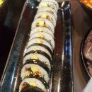 공수간여의도점 이미지