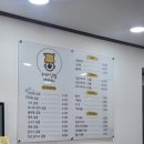 하마김밥전문점 이미지