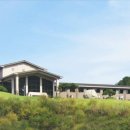 대영베이스컨트리클럽 이미지