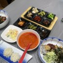 오대감참가자미회타운 | 포항 물회 맛집 찾는다면? 40년 전통 제일회타운 자연산물회에 반하고 왔어요!