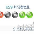영남로또 스포츠경향