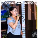 퇴촌면-4 이미지