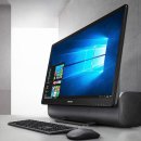 컴퓨터 실생활 문서활용 | 삼성올인원PC 추천, 공간 절약과 성능을 동시에 잡은 일체형 컴퓨터의 진화