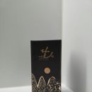 명품주류 | 오미나라 고운달 43 : 2026 대한민국 주류대상 빛나는 명품 전통주 추천 후기