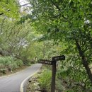 마니산(육각매점) 이미지