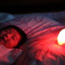 해밀사회봉사단 이미지