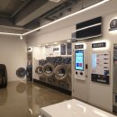 버블버블(운동화세탁) 이미지