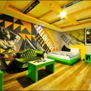 밸리모텔 이미지