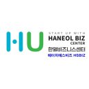 에이치에스일 | 에이치에스비즈 분당점 이곳, 정말 괜찮을까? 직접 확인해봤어요