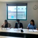 가족사랑상담소 이미지