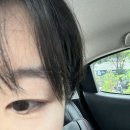 주식회사볼트디자인웍스 | 나홀로 치앙마이 12일 : DAY12 안뇽 [후르츠카고/소품샵/와로롯시장/님만해민카페/님만해민맛집]
