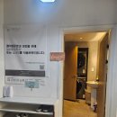 스마트동물병원 강동암사점 | [암사동 헬스장] 암사동 유일 여성전용 헬스장 운동하는날 암사점 방문 후기