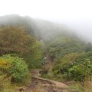 대성리경로당 이미지