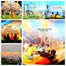 김영옥농장 | [공지] 풀하우스 이용안내(최신판)