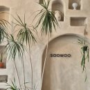 하남토스트 | 하남 수우 카페 스콘과 프렌치토스트로 브런치 후기