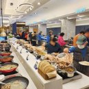 다이닝원 안성점 이미지