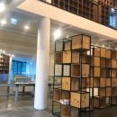 나남수목원(책박물관) 이미지