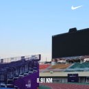 크로플덕오리아가씨부천점 | 5월 촉촉하고 아주살짝 기름진느낌이 맛있어