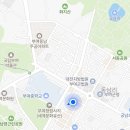 피크장 네이버블로그