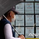 장안부동산공인중개사사무소 이미지