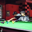 당구의 신 이미지